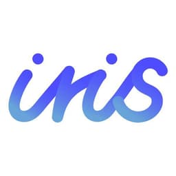 파즈주식회사의 프로필 이미지