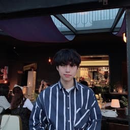 문명주의 프로필 이미지