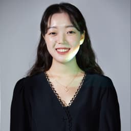 김가형의 프로필 이미지