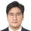김민재의 프로필 이미지