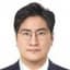 사용자 프로필 2