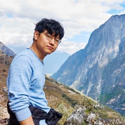 최기룡의 프로필 이미지