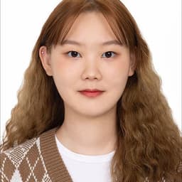 김나현의 프로필 이미지