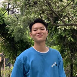 박형민의 프로필 이미지