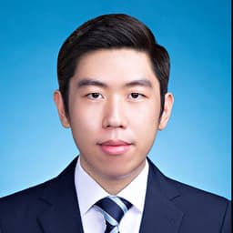 박주현의 프로필 이미지