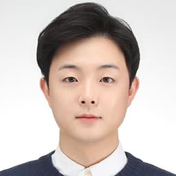 김민수의 프로필 이미지