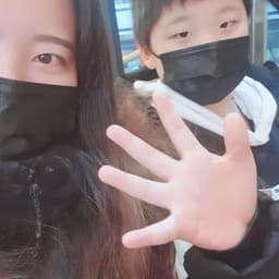 김소연의 프로필 이미지