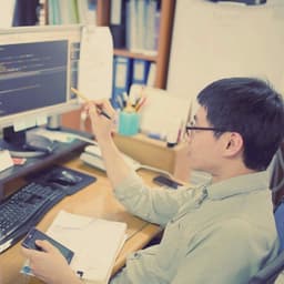 박종일의 프로필 이미지