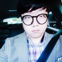 홍종채의 프로필 이미지