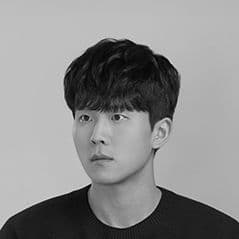 윤수혁의 프로필 이미지