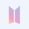 이기철의 프로필 이미지