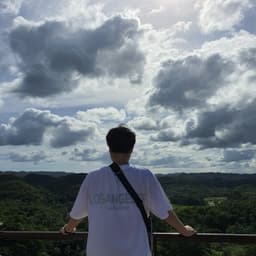 김재우의 프로필 이미지