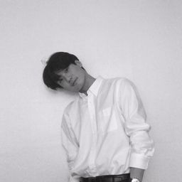 사용자 프로필 1