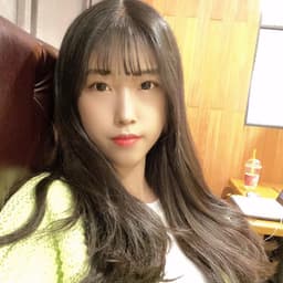 김예은의 프로필 이미지