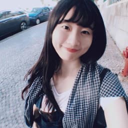 전은경의 프로필 이미지