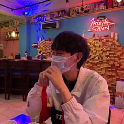 홍석진의 프로필 이미지