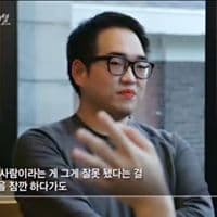 의 프로필 이미지