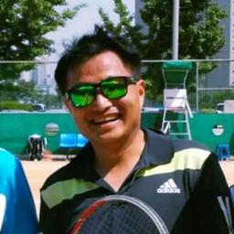 사용자 프로필 1