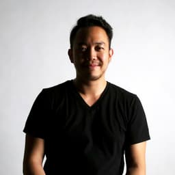 김레온경남의 프로필 이미지
