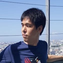 박진수의 프로필 이미지