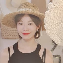 차지예의 프로필 이미지