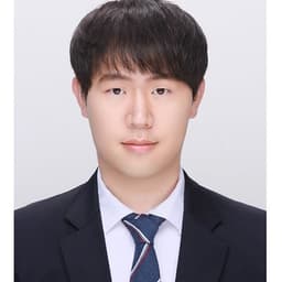 이동훈의 프로필 이미지