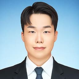 김새윤의 프로필 이미지