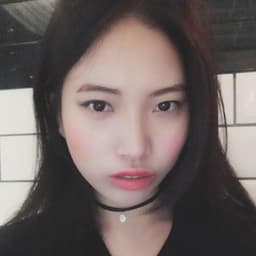 김경은의 프로필 이미지