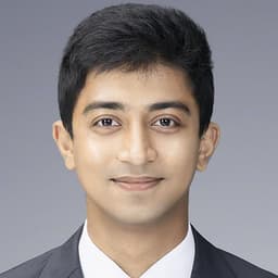 박라피의 프로필 이미지