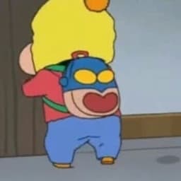 심경진의 프로필 이미지