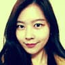김해주의 프로필 이미지