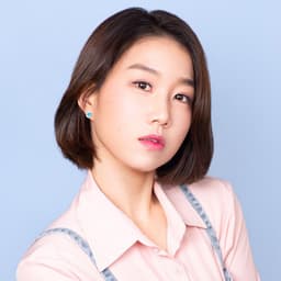현유진의 프로필 이미지