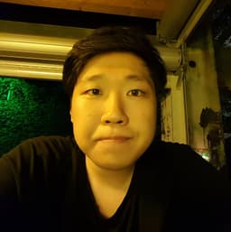 김민우의 프로필 이미지