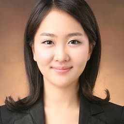 송현아의 프로필 이미지