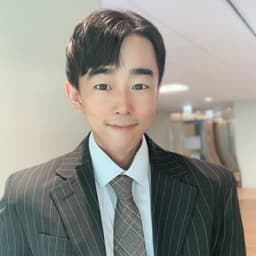 권우성의 프로필 이미지