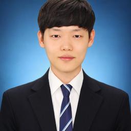 사용자 프로필 1