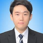 KoClark의 프로필 이미지