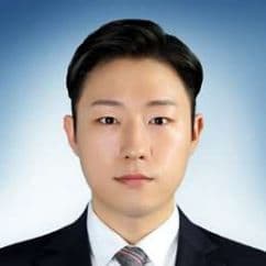 이동렬의 프로필 이미지