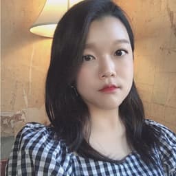 김서영의 프로필 이미지