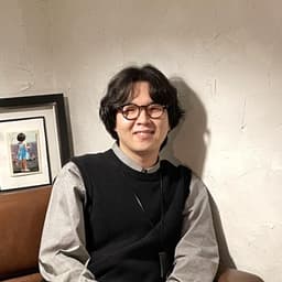 정유열의 프로필 이미지