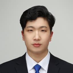장호찬의 프로필 이미지