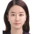 김민정의 프로필 이미지