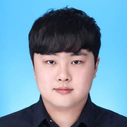 전광휘의 프로필 이미지