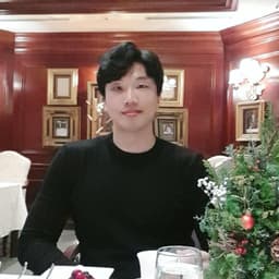 신성민의 프로필 이미지