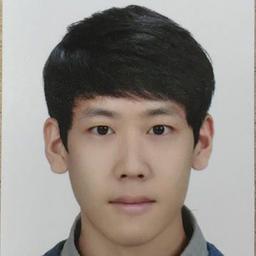 사용자 프로필 1