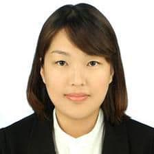 송현주의 프로필 이미지