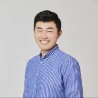 김민준의 프로필 이미지