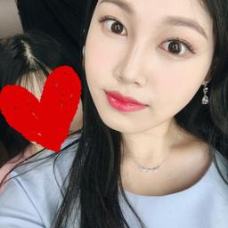 사용자 프로필 1