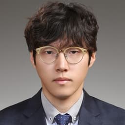 서준원의 프로필 이미지