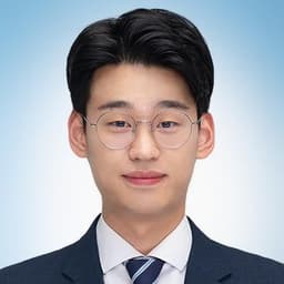 오준영의 프로필 이미지